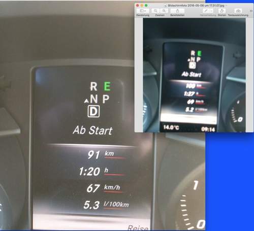 Bildschirmfoto-2016-05-06-um-17-34-43