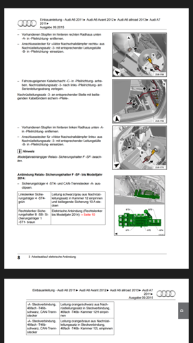 Screenshot-2016-05-06-18-47-38