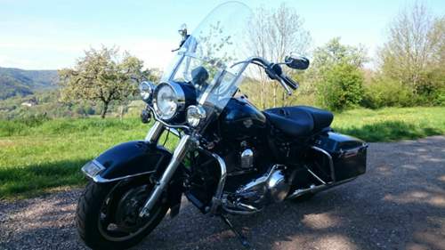 Img-mt-5584197916394573171-dsc-0013