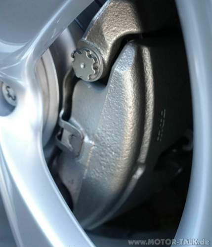 Bremseva2-6877877275773654929