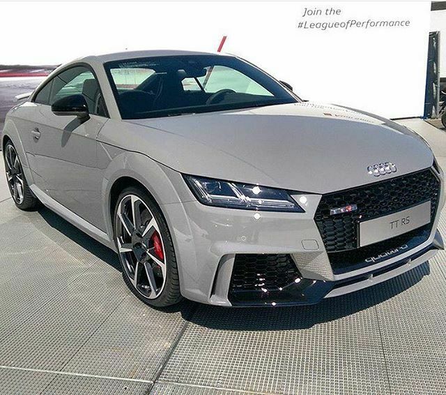 Tumblr-o6rp3cbkr61qlgb6fo1-1280