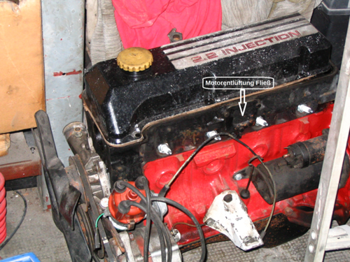 Neuer-motor-opel-gt-e