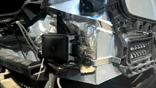 Wp-20160505-11-36-39-pro