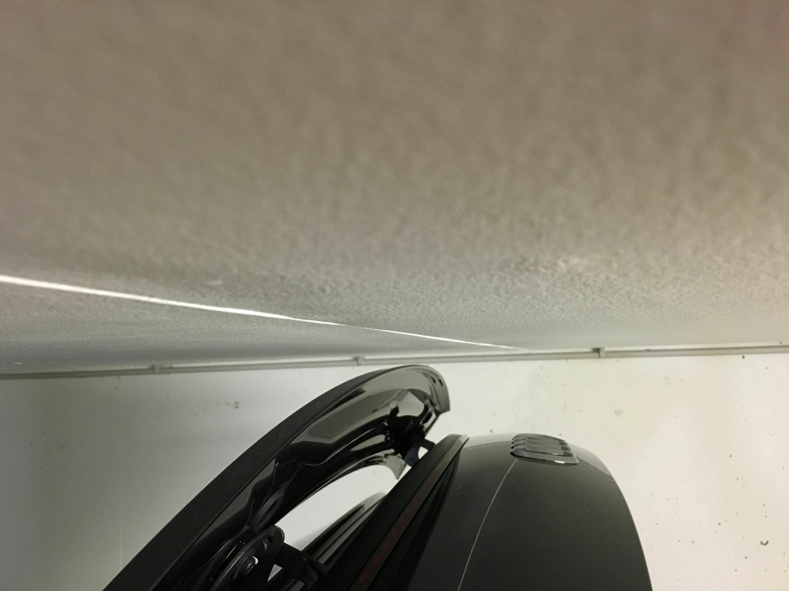 Sammelthread Audi TT/TTS/TTRS Bilder