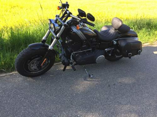 Img-mt-1366490889609705420-image