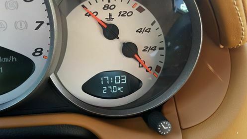 Nun denn. 3. Versuch.