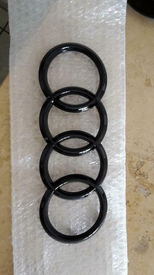 Nun denn. 3. Versuch.