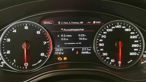 20160510-173156-resized