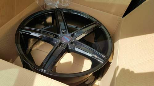 Img-mt-4597798952871341531-20160511-115708