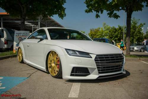 13131088-995796790456854-4197574705005235254-o