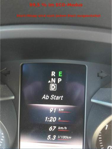 Bildschirmfoto-2016-05-08-um-19-55-42