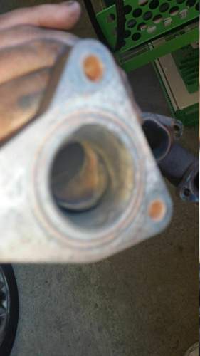 Img-mt-1489818937445923529-20160507-173157