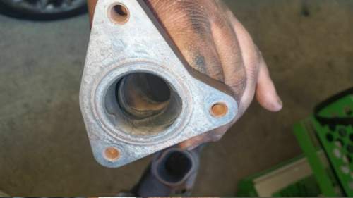 Img-mt-8944755577222644945-20160507-173201