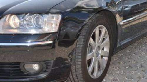 Img-mt-370916045356092381-image