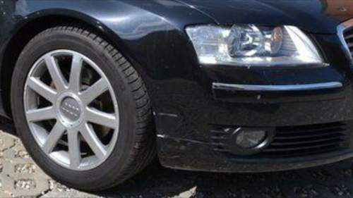 Img-mt-4405288896337112721-image