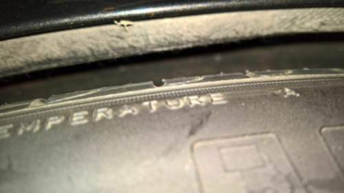 Wp-20160509-04-06-02-rich