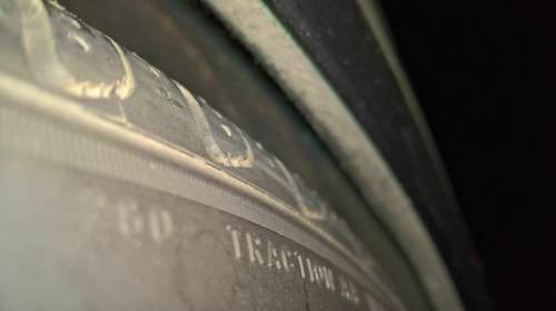 Wp-20160509-04-06-31-rich