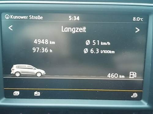 Img-mt-1213527432095192816-20160505-053504