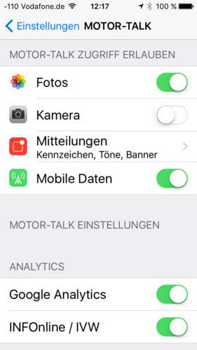 Img-mt-2016486976010692810-image