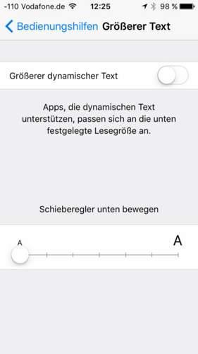 Img-mt-4221397185082152008-image