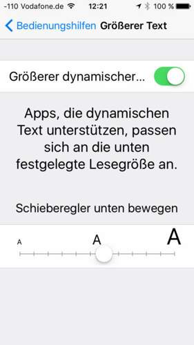 Img-mt-2488142829623786420-image