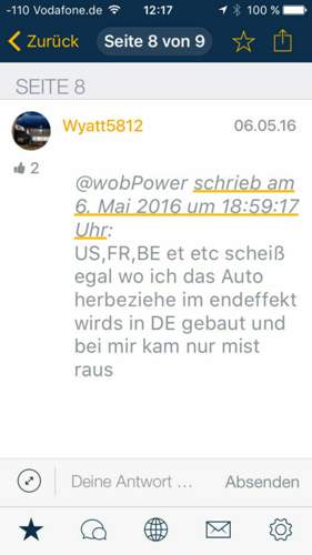 Img-mt-1140147300134147735-image