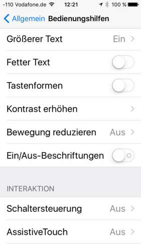 Img-mt-3886470310297373333-image