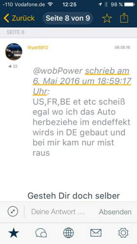 Img-mt-7437519994523773961-image