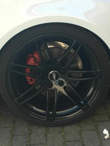 Img-mt-9080929359993083262-image