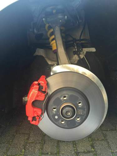 Img-mt-1238045371887771410-image