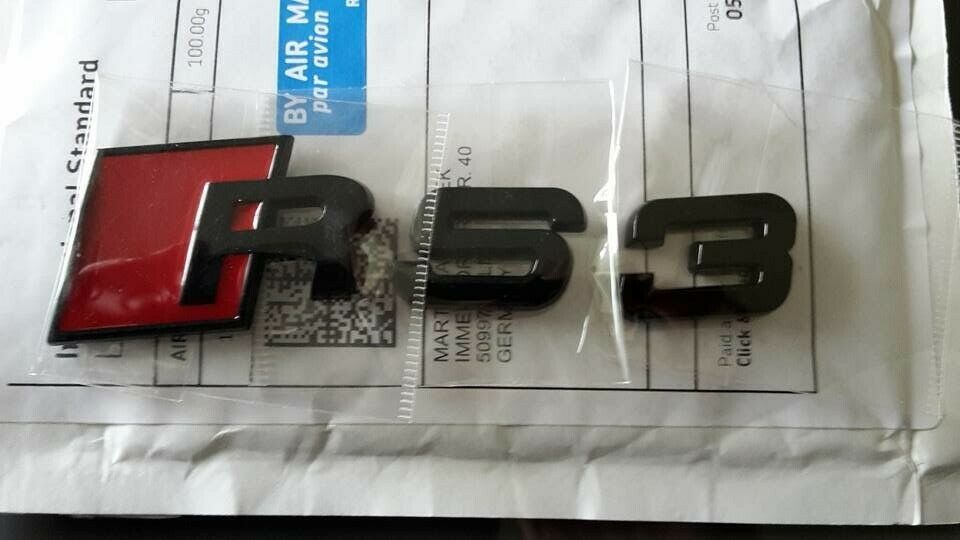 Nun denn. 3. Versuch.