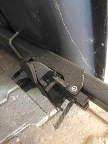 Img-mt-6819894710063833938-image