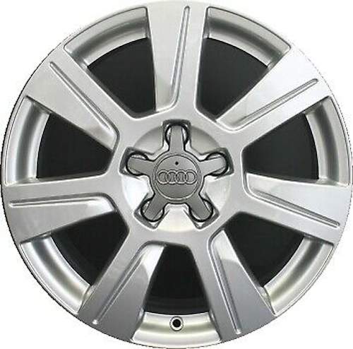 Audi-a6-2012-rim-wheel-lg