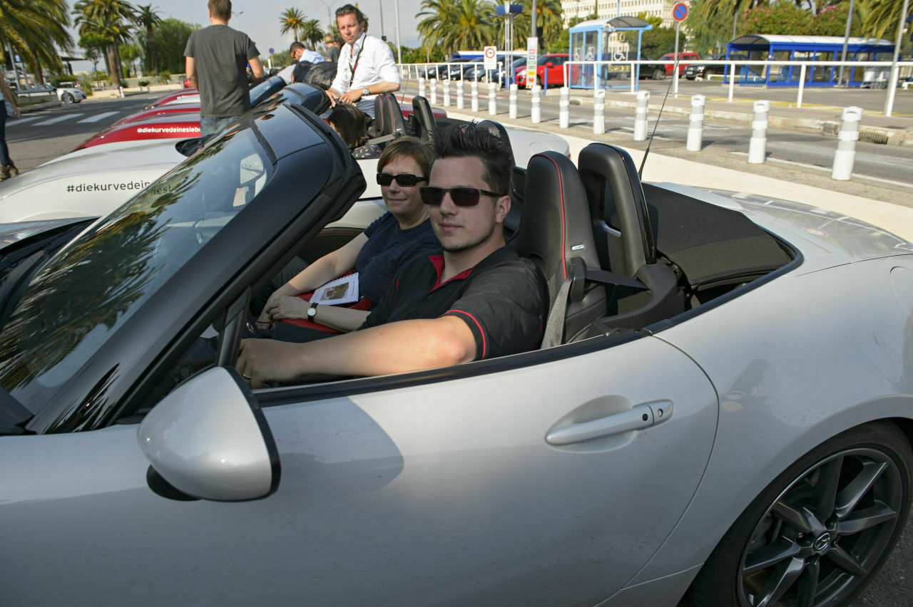 MikaTwix und MT-Caro sagen Tsch&uuml;ss