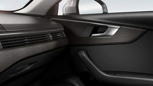 Ee896b33-1d76-456d-aaf7-a5d03ae0535d