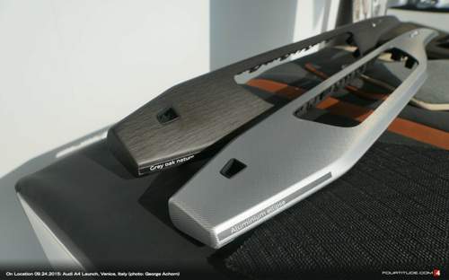 2015-on-location-a4-b9-venice-italy-1033