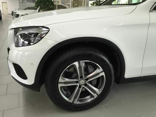 Glc-18-zoll-felgen-r31-2