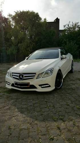 Picsart-09-28-11-27-18