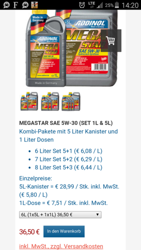 Screenshot-2015-09-29-14-20-28