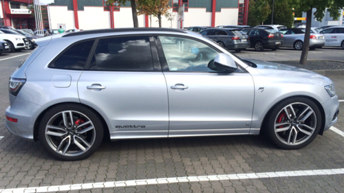 Foto-29-09-15-19-21-53