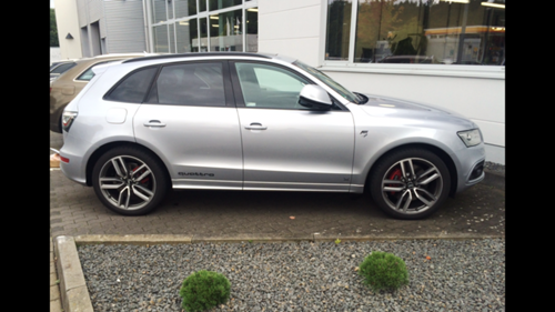 Foto-29-09-15-19-21-57