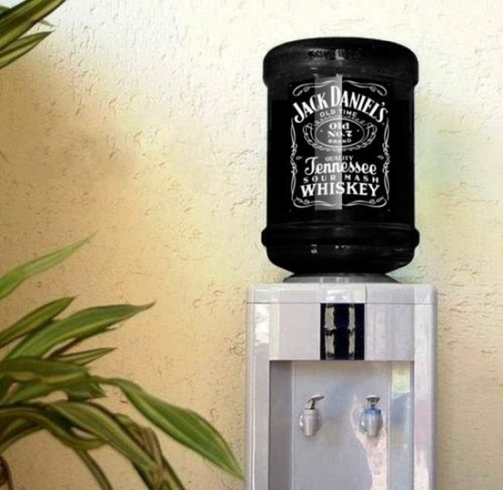 jack-daniels