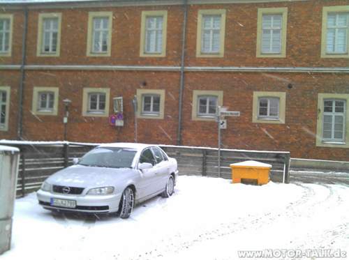 2013-02-23-11-16-33-452