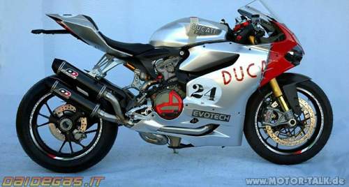 Ducati-1199-panigale-qd-double-exhaust-auspuff-2