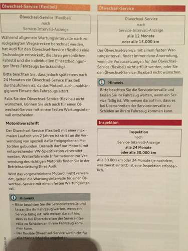 Image-7916514348791137723