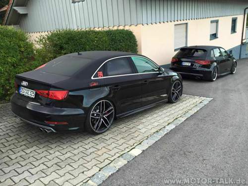 12072744-743687165736353-6828184315783864566-n