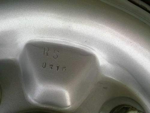 K-kaeferfelgen-1-012