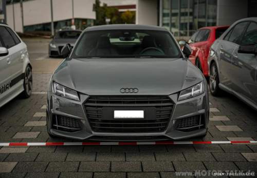 12039175-1496678860632529-2275106393208594824-o