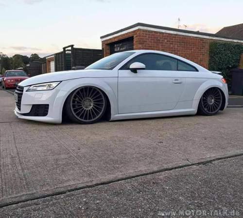 12074484-1641500312787589-4153437951868350269-n