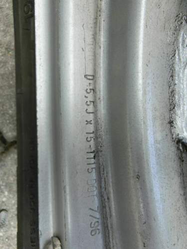 Bremssattel-kaefer-008